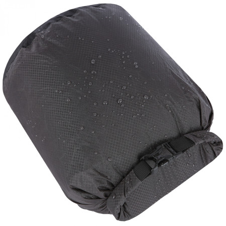 Водонепроникний чохол Warg Nano-dry 5l