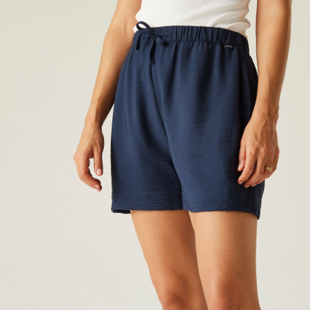 Жіночі шорти Regatta Salise Shorts
