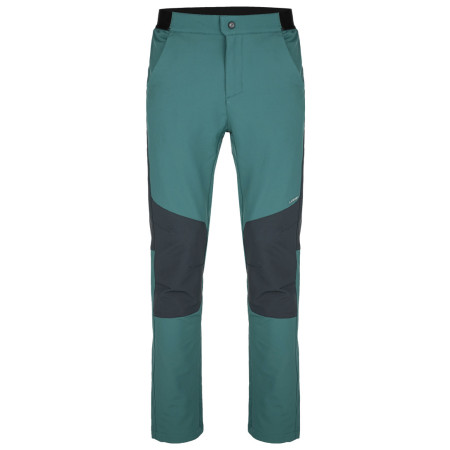 Чоловічі штани з софтшелу Loap Urnero