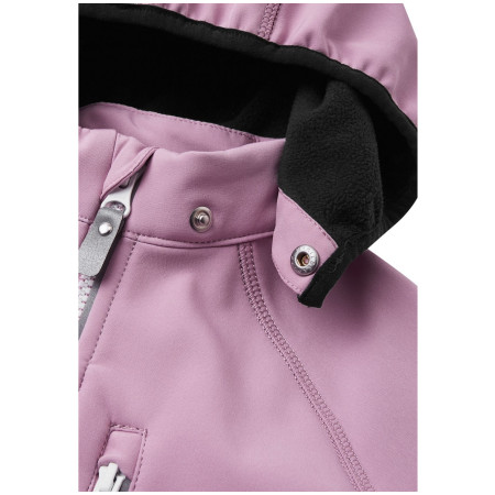 Дитяча куртка Reima Vantti 2023