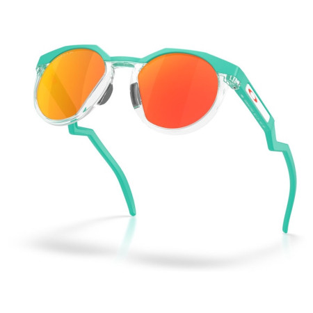 Сонцезахисні окуляри OAKLEY Hstn Polarized