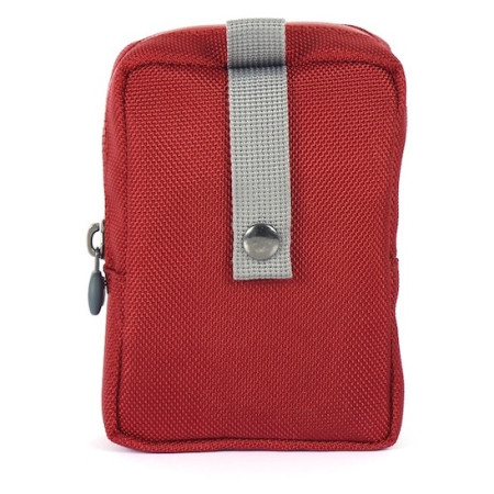 Аптечка для собак Mountain Paws Compact Dog First Aid Kit