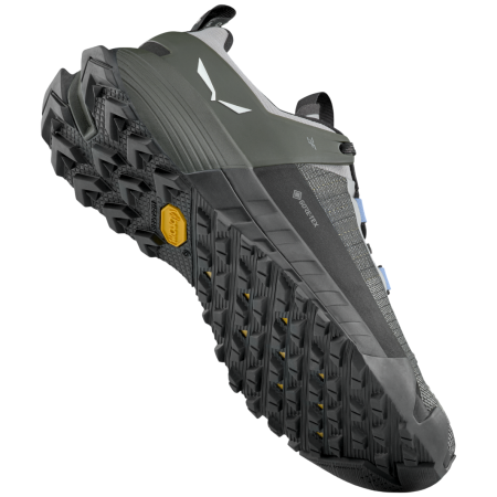 Жіночі туристичні черевики Salewa Wildfire Nxt Gtx W
