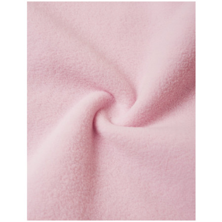 Дитяча шапка Reima Tantsu