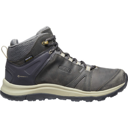 Жіночі черевики Keen Terradora II Leather MID WP W