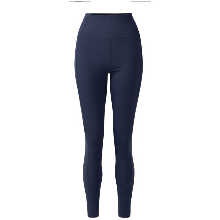 Жіночі легінси Dare 2b Power Legging
