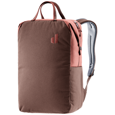 Міський рюкзак Deuter Vista