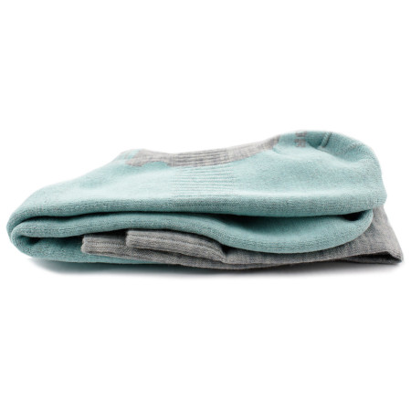 Жіночі гольфи Zulu Ski Merino Women