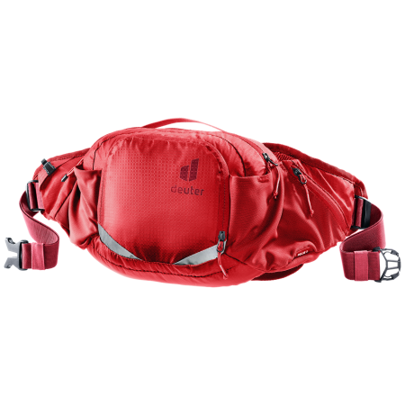 Поясна сумка Deuter Pulse 5