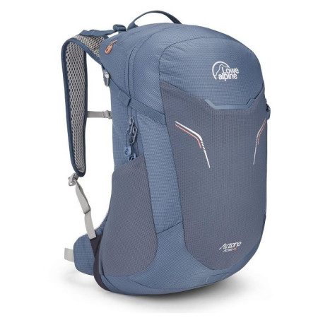 Рюкзак Lowe Alpine Airzone Active 26