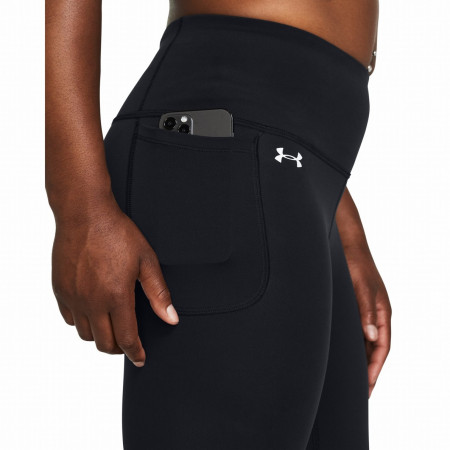 Жіночі 3/4 легінси Under Armour Motion Capri