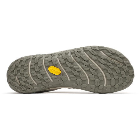 Жіноче взуття Merrell Trail Glove 8 W