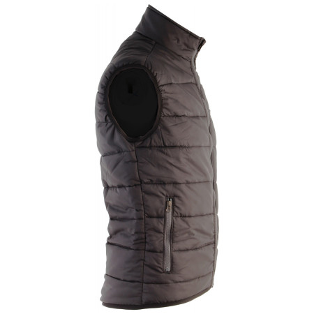 Чоловічий зимовий жилет Axon IMPERIAL