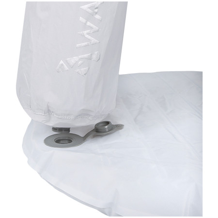 Надувний килимок Warg NeoTrail Light