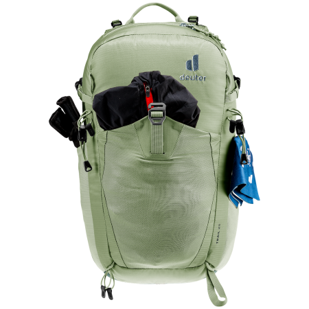 Рюкзак Deuter Trail 25