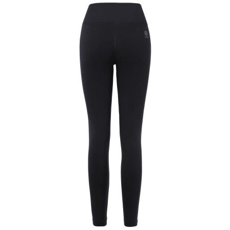 Жіночі легінси Dare 2b Don’t Sweat It Legging