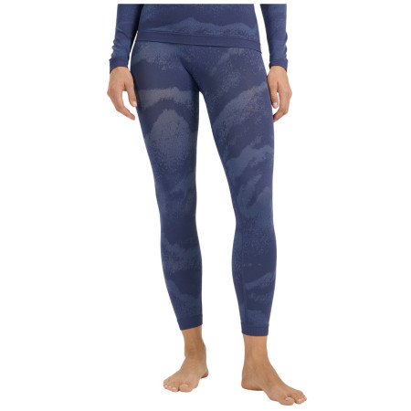 Жіночі функціональні легінси 4F Seamless Underwear F209