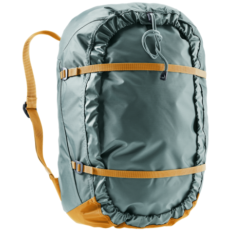 Сумка для мотузки Deuter Gravity Rope Bag