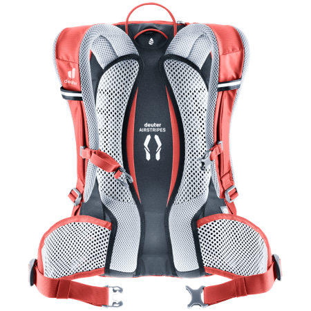 Жіночий рюкзак Deuter Superbike 14 EXP SL