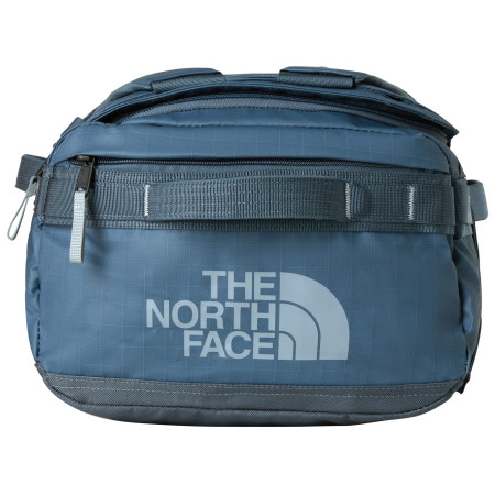 Дорожня сумка The North Face Base Camp Voyager Duffel 32l