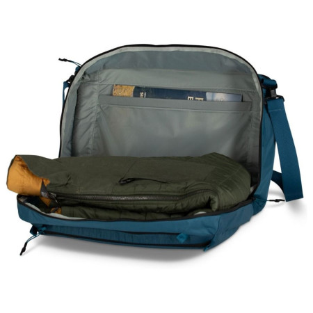 Валіза Osprey Ozone Boarding Bag 20L