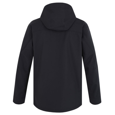 Чоловіча куртка Hannah Wander