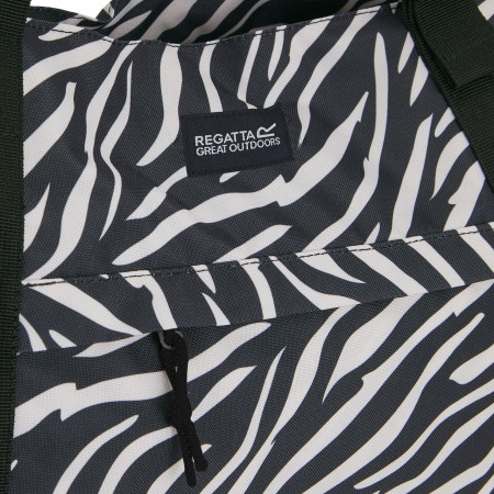 Пляжна сумка Regatta Boulder Tote