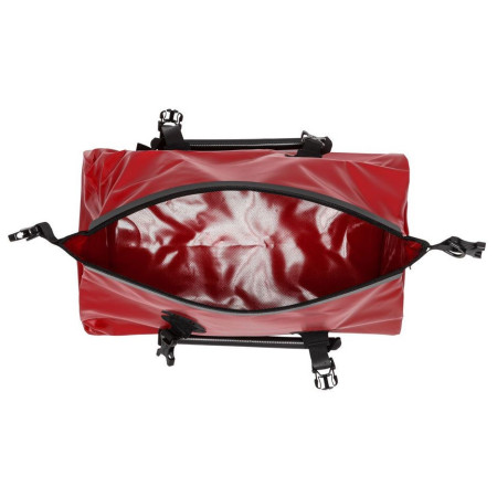 Дорожня сумка Ortlieb Rack-Pack 31L