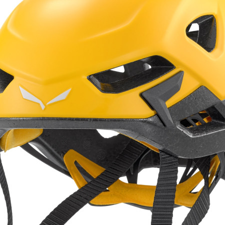 Альпіністський шолом Salewa Aria Helmet