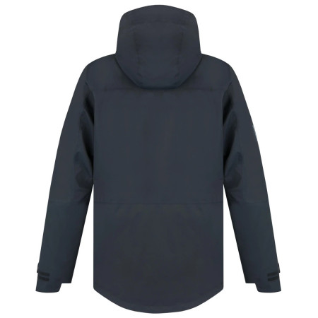 Чоловіча куртка Husky Nelory M