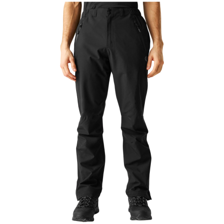 Чоловічі штани Dare 2b Torrek waterproof trouser