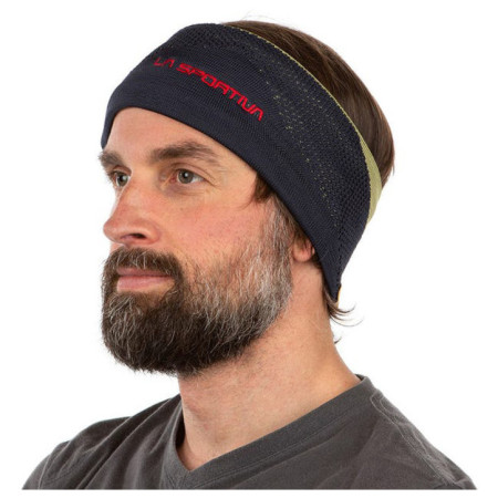 Пов'язка La Sportiva Knitty Headband
