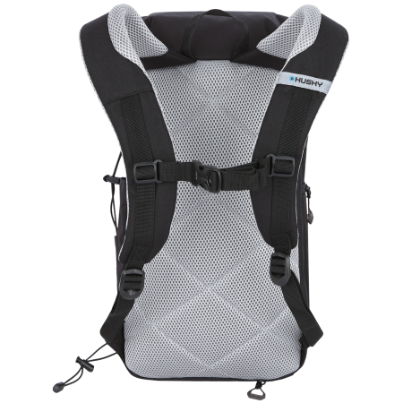 Дитячий рюкзак Husky Jibby 20L