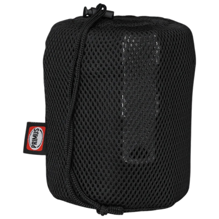 Набір посуду Primus Trek Pot