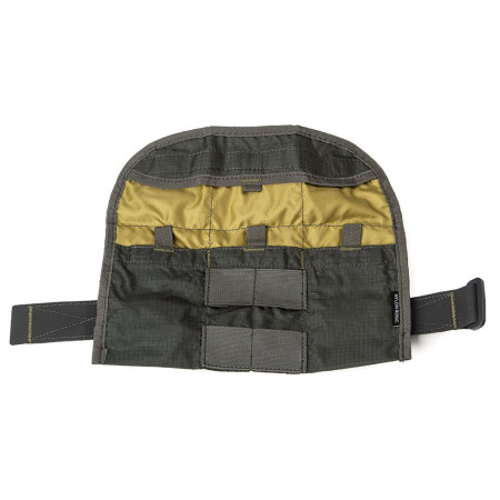 Сумка на раму Acepac Tool wallet MKIII
