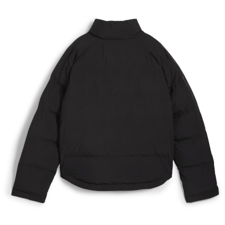 Жіноча куртка Puma Mono Jacket (2024)