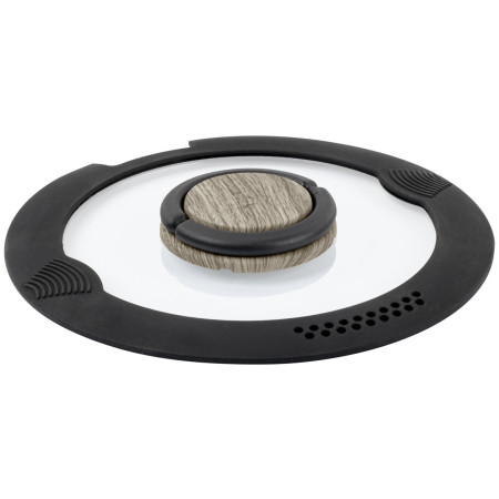 Набір горщиків Brunner Torralta Ø 20 cm