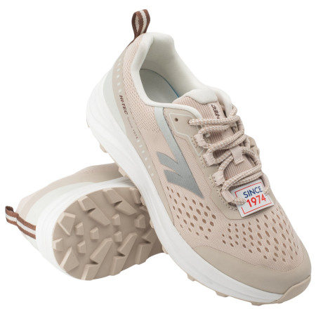 Жіночі черевики Hi-Tec Tolis Wo'S