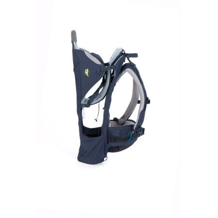 Переноска для дитини LittleLife Ranger S3 Child Carrier