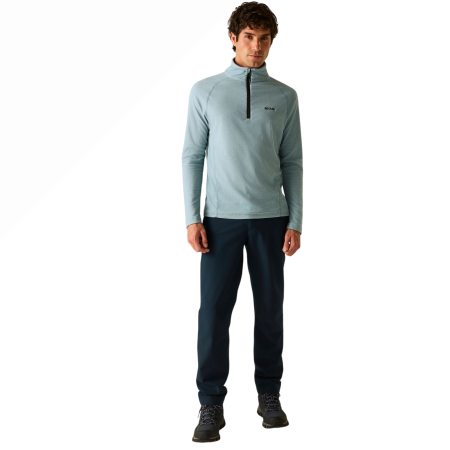 Чоловічі штани Regatta Highton WP Trousers