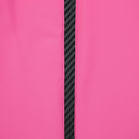 Жіноча куртка Kilpi Hattori-W