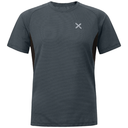 Чоловіча функціональна футболка Montura Rise T-Shirt