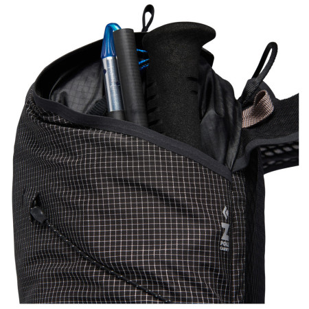 Рюкзак Black Diamond Distance 15 Backpack