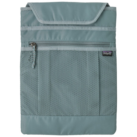 Рюкзак Patagonia Atom Tote Pack 20L