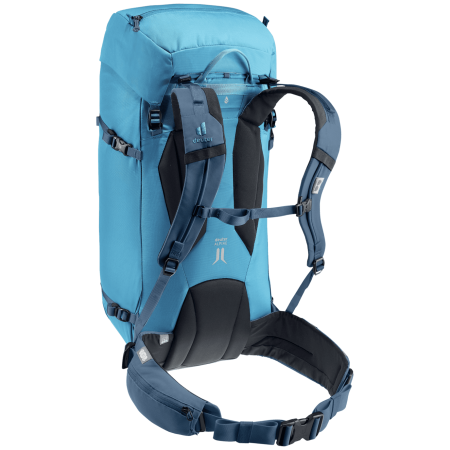 Рюкзак Deuter Guide 34+8