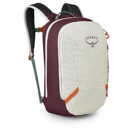 Рюкзак Osprey Transporter Panel Loader