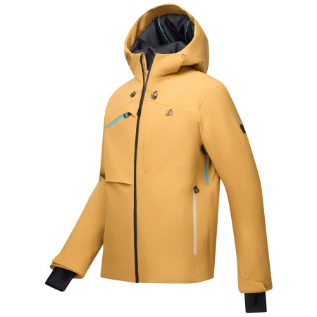 Чоловіча куртка Dare 2b Affinity Jacket
