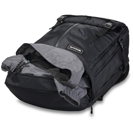 Рюкзак Dakine Verge Backpack 32L