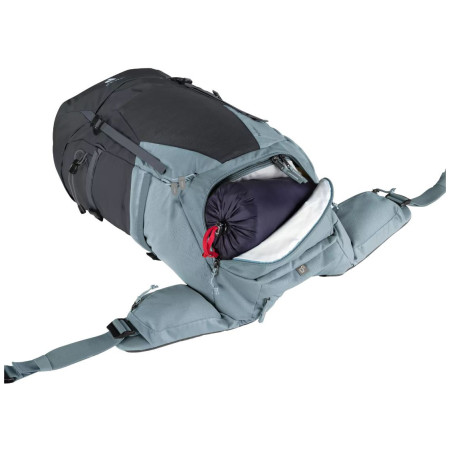 Рюкзак Deuter Futura 32