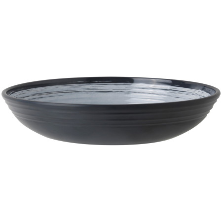 Миска для салату Brunner Savana Salad bowl